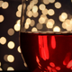 Illustration for article titled Shooting Challenge: Bokeh, Gallery 3